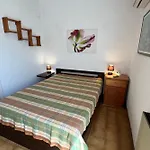 Naturiste Cap D'agde Heliovillage 10 Villa *