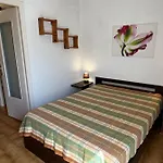 Villa Naturiste Cap D'agde Heliovillage 10