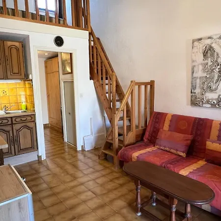 Vila Naturiste Cap D'agde Heliovillage 10 Agde